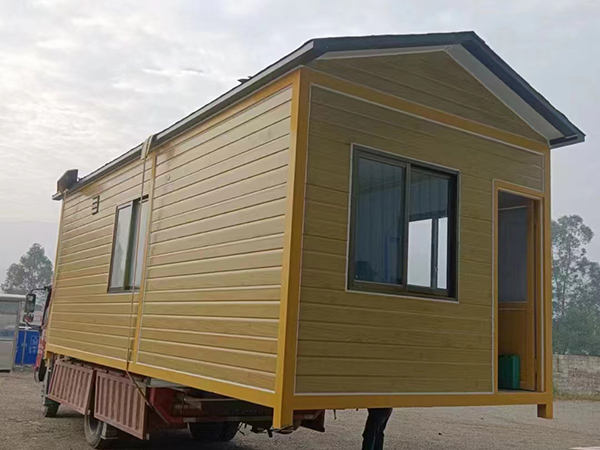 金屬雕花板崗?fù)? /></div>
<h3>金屬雕花板崗?fù)?/h3>
<p id=